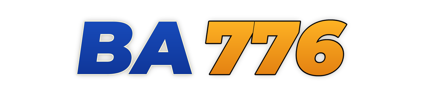 ba776